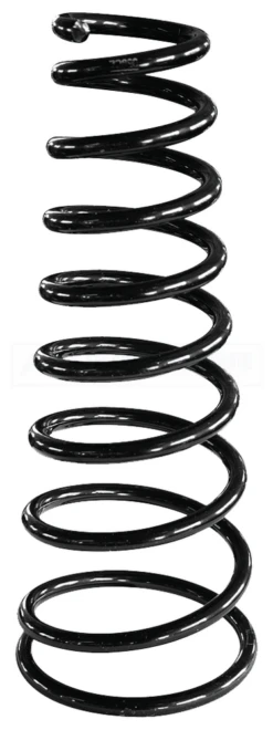 KS Tools Druckluft-Stand-Federspanner Inkl. Adapterplatte - 500.8805 32 KS Tools Druckluft-Stand-Federspanner Inkl. Adapterplatte - 500.8805 -Nilfisks Geschaft kstools 500 8805 014