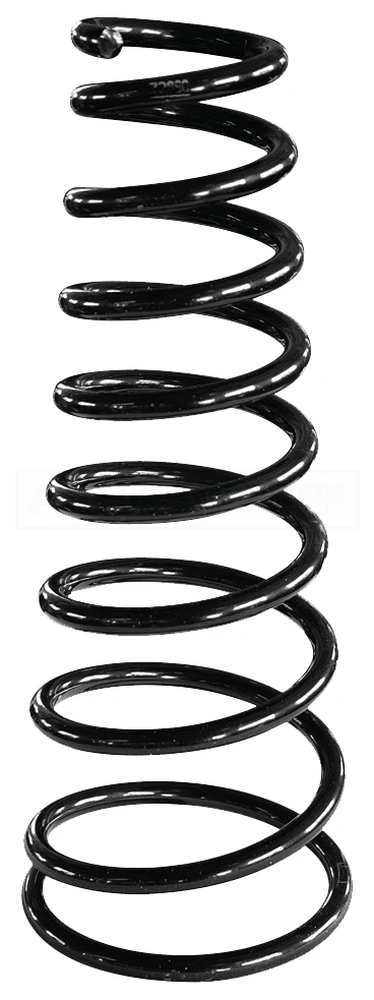 KS Tools Druckluft-Stand-Federspanner Inkl. Adapterplatte - 500.8805 17 KS Tools Druckluft-Stand-Federspanner Inkl. Adapterplatte - 500.8805 – Bild 15