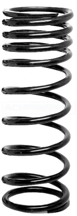 KS Tools Druckluft-Stand-Federspanner Inkl. Adapterplatte - 500.8805 33 KS Tools Druckluft-Stand-Federspanner Inkl. Adapterplatte - 500.8805 -Nilfisks Geschaft kstools 500 8805 015