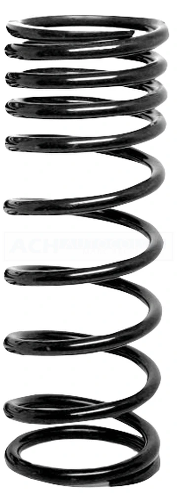 KS Tools Druckluft-Stand-Federspanner Inkl. Adapterplatte - 500.8805 18 KS Tools Druckluft-Stand-Federspanner Inkl. Adapterplatte - 500.8805 – Bild 16