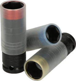 KS Tools SlimPOWER Impact-Stecknuss-Satz, 3-tlg., 1/2" - 515.0990 21 KS Tools SlimPOWER Impact-Stecknuss-Satz, 3-tlg., 1/2" - 515.0990 -Nilfisks Geschaft kstools 515 0990 005