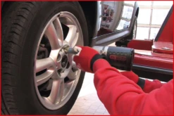 KS Tools SlimPOWER Impact-Stecknuss-Satz, 3-tlg., 1/2" - 515.0990 26 KS Tools SlimPOWER Impact-Stecknuss-Satz, 3-tlg., 1/2" - 515.0990 -Nilfisks Geschaft kstools 515 0990 010