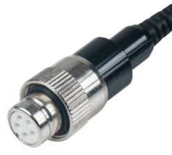 KS Tools HD-Videoskop-Sonde Umschaltbar, 0°, Ø 3,9 Mm - 550.7506 -Nilfisks Geschaft kstools 550 7506 002