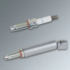 KS Tools 3/8" Spezial-Zündkerzen-Stecknuss Für BMW Mit Gelenk, 14mm - 911.3999 -Nilfisks Geschaft kstools 911 3999 012