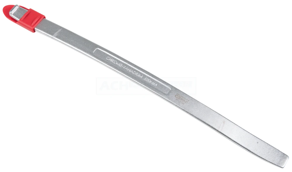 KS Tools Runflat Reifen- Und Montagehebel - 911.8135 3 KS Tools Runflat Reifen- Und Montagehebel - 911.8135