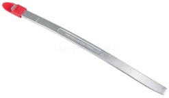 KS Tools Runflat Reifen- Und Montagehebel - 911.8135 8 KS Tools Runflat Reifen- Und Montagehebel - 911.8135 -Nilfisks Geschaft kstools 911 8135 002