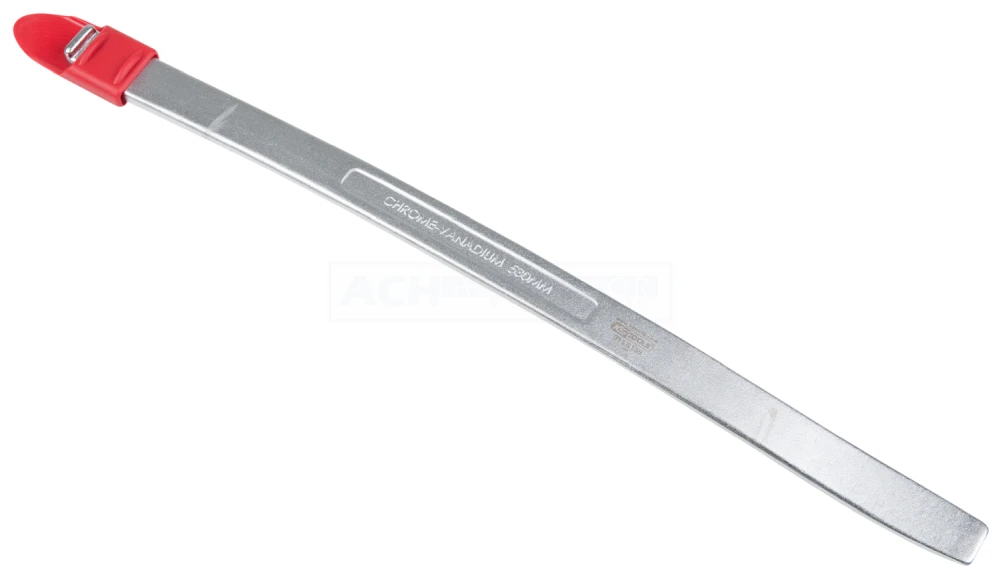 KS Tools Runflat Reifen- Und Montagehebel - 911.8135 5 KS Tools Runflat Reifen- Und Montagehebel - 911.8135 – Bild 3