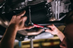 Gedore Drehmomentschlüssel 1/2" 40-200 Nm - 5900.200 7 Gedore Drehmomentschlüssel 1/2" 40-200 Nm - 5900.200 -Nilfisks Geschaft pic mp GEDORE RED RAM TRUCK RANCH 19062018 Markus Braumann Foto 109mf6TNfwRM3hHD