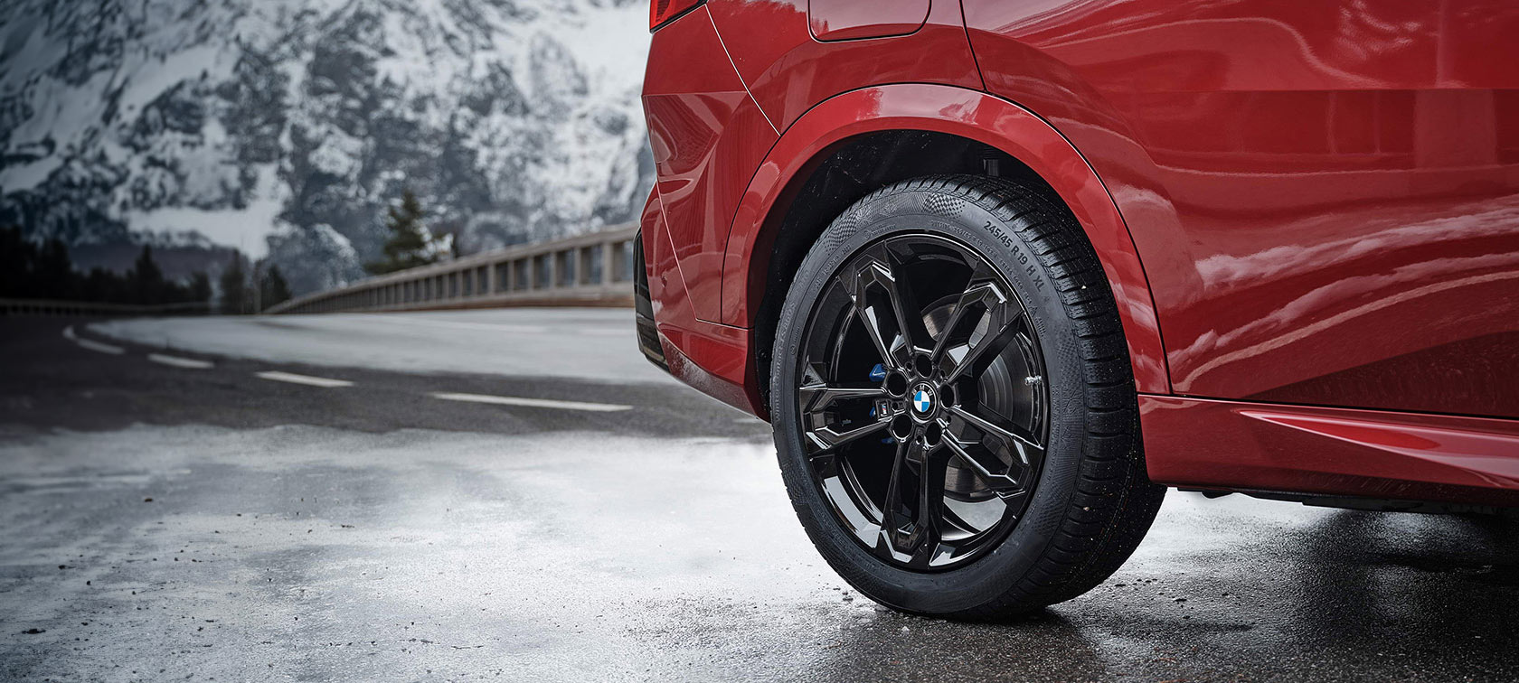 Nilfisks Geschaft -Nilfisks Geschaft