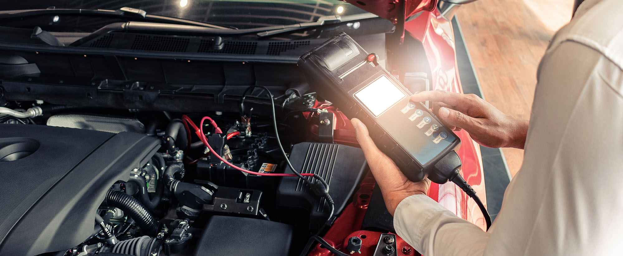 Nilfisks Geschaft -Nilfisks Geschaft hizmet elektrik